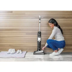 Crosswave HF3 Cordless Select