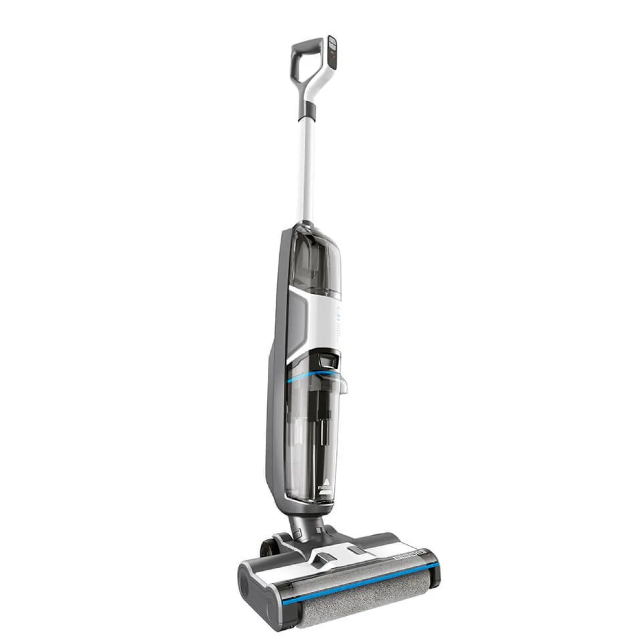 Crosswave HF3 Cordless Select