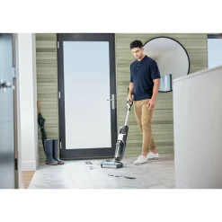 Crosswave HF3 Cordless Select