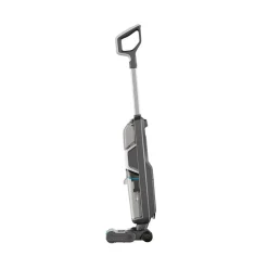 Crosswave HF3 Cordless Select