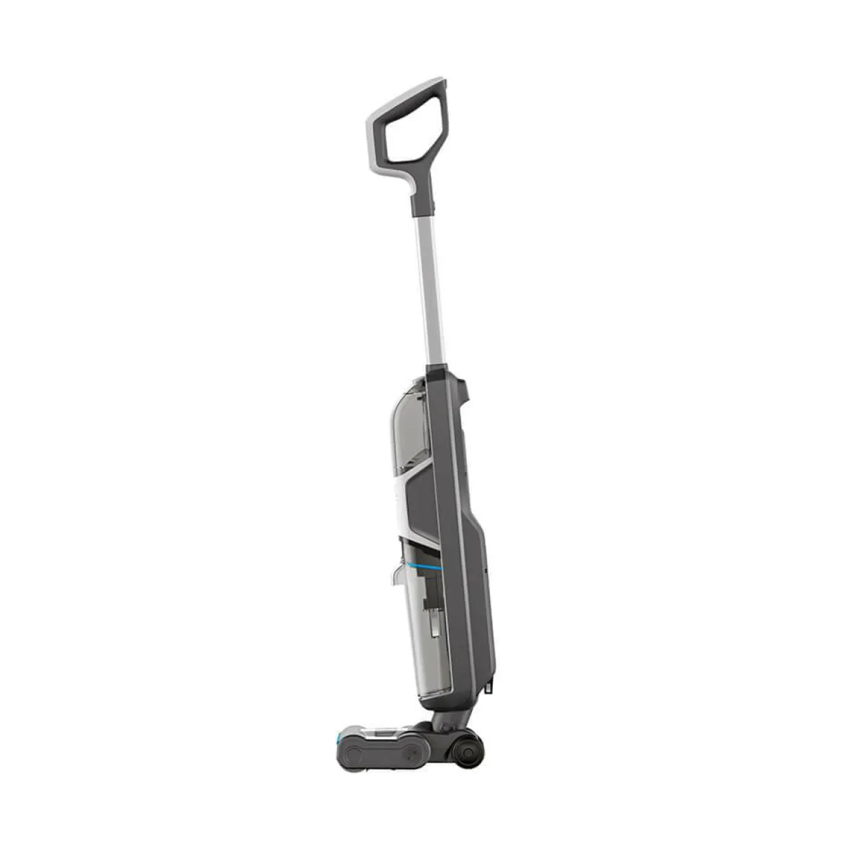 Crosswave HF3 Cordless Select