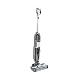 Crosswave HF3 Cordless Select