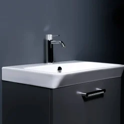 Crown Plain Light 70