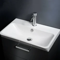 Crown Plain Light 70