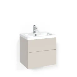 Crown Plain Light 45