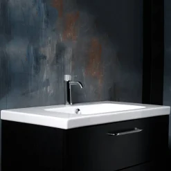 Crown Plain Light 45