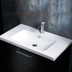 Crown Plain Light 45