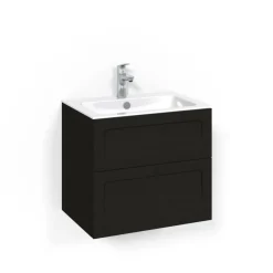 Crown Ramlucka Light 8