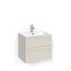 Crown Ramlucka Light 8