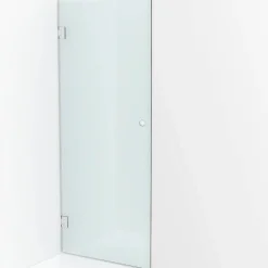 Designa Geneva