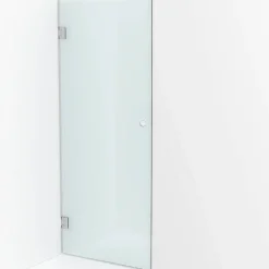 Designa Pinnacle