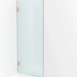 Designa Pinnacle