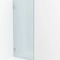 Designa Pinnacle