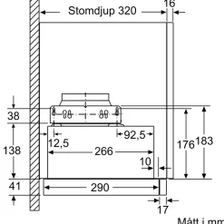 DFM064A53