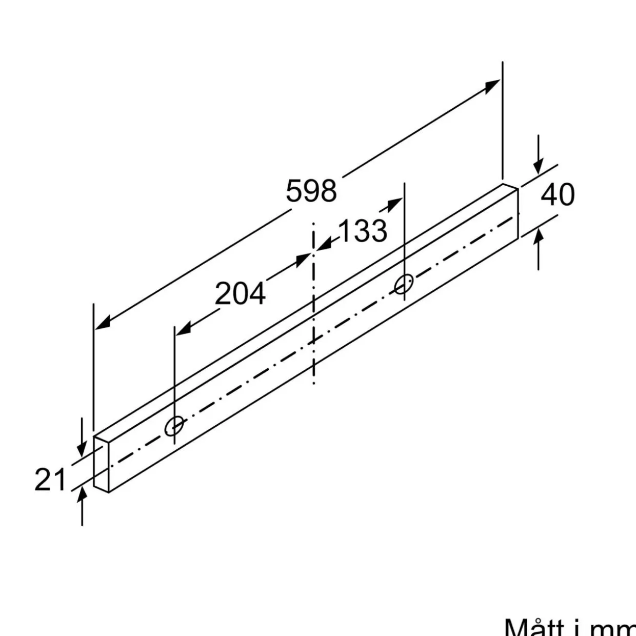 DFM064A53