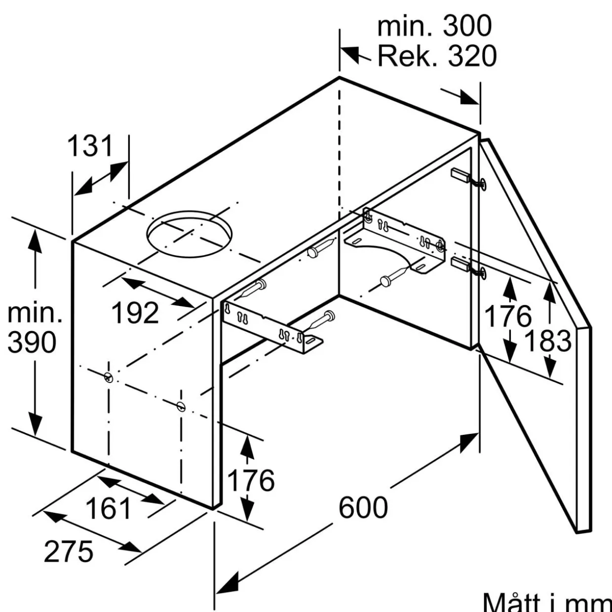 DFM064A53