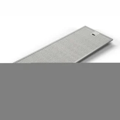 DFM064A53
