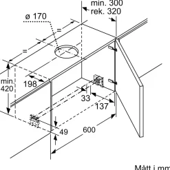 DFS067A51