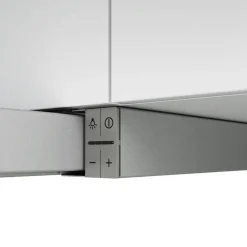 DFS097A51
