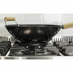 Dolce Vita 120 cm 2 Ugnar Gas
