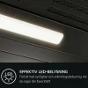 DPE5650W ExtractionTech Plus Vit
