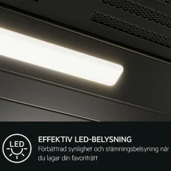 DPE5650W ExtractionTech Plus Vit
