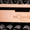 Drawer" Velvet 220