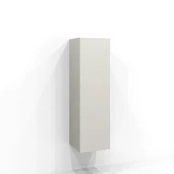 Dörr