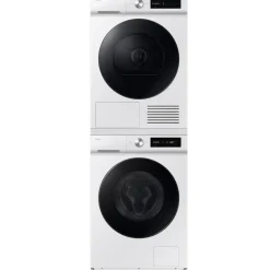 DV90DB7845GWU3