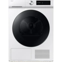 DV90DB7845GWU3