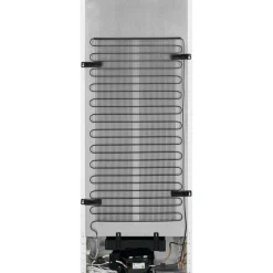 DynamicAir NoFrost LRB2DE33W + LUT2NE32W Vit