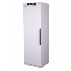 Easy Dryer 1700