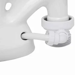 EcoFlush 1 L med WC-stos