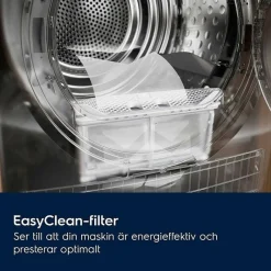 EDI612E84E