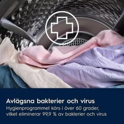 EDI7H2E95G