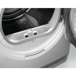 EDI633P95P