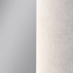 Edith med LED-belysning
