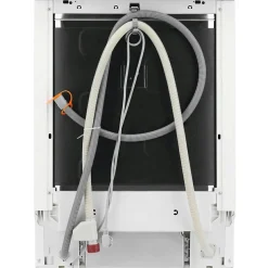 EES48400L
