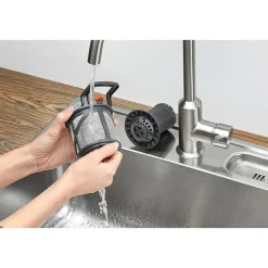 EEZ67500L Helintegrerad