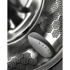EFI611O84O SensiCare Vit
