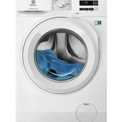 EFI611O84O SensiCare Vit