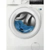 EFI631O94Q SensiCare 600 9 Kg