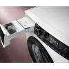- EFI743VX4Q + EDI743V95V