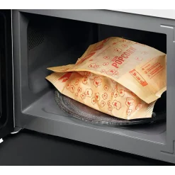 EMZ421MMK med Grillfunktion och Inverterteknik
