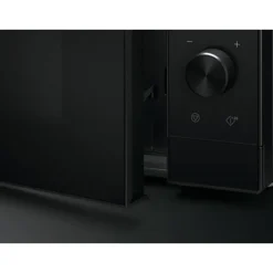EMZ421MMK med Grillfunktion och Inverterteknik