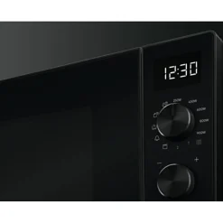 EMZ421MMK med Grillfunktion och Inverterteknik
