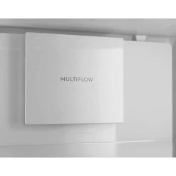 ENT7MD32W GreenZone+ 700 med TwinTech® No Frost