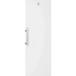 ERS3DE39 600