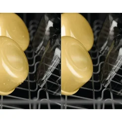 ESA47405UX 60 cm