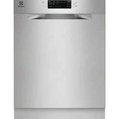 ESM48320UX 60 cm